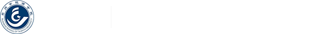 BB贝博艾弗森原官方网站